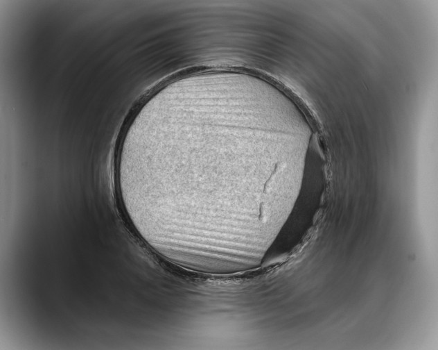 X0000088410840200706121413