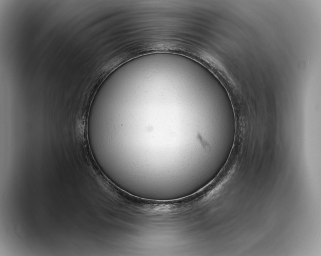 X0000088410841200706121413