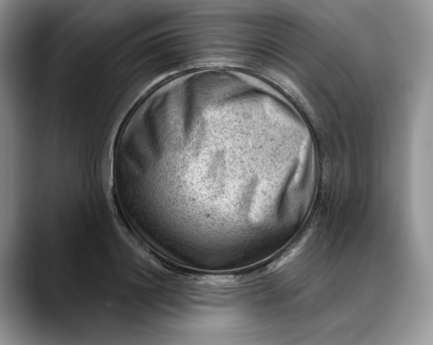 X0000088410844200706121413