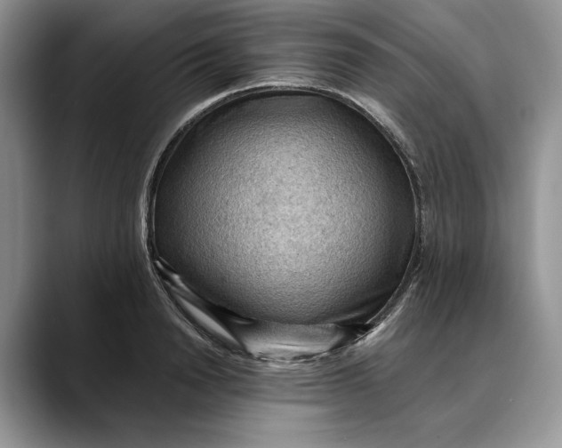 X0000088410846200706121413