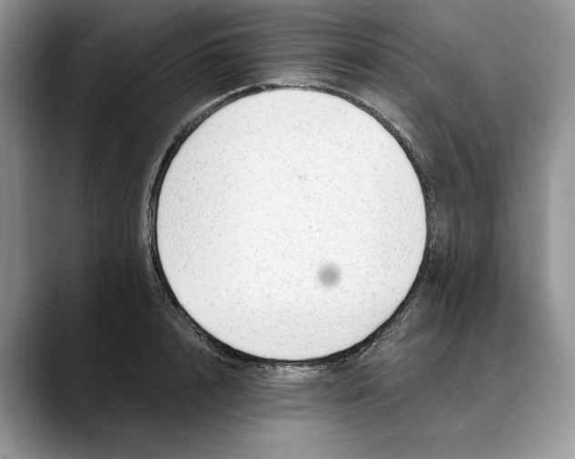 X0000088410848200706121413