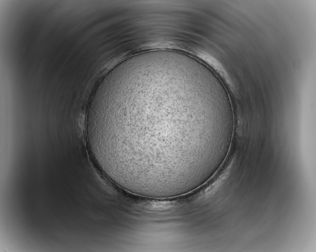 X0000088410849200706121413