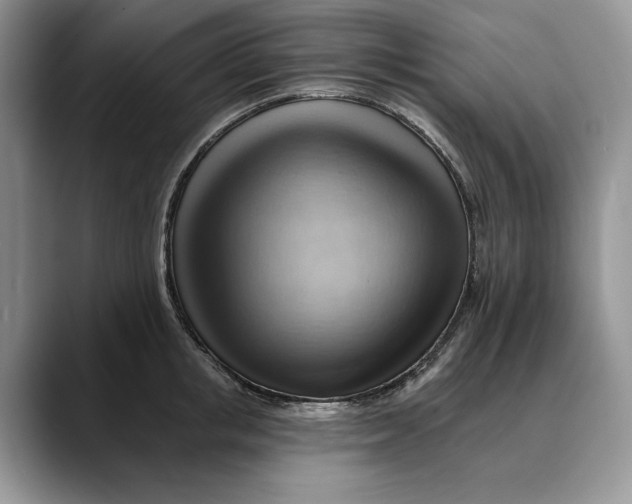 X0000088410853200706121413