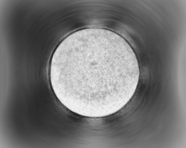 X0000088410856200706121413