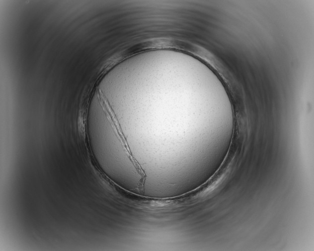 X0000088410857200706121413