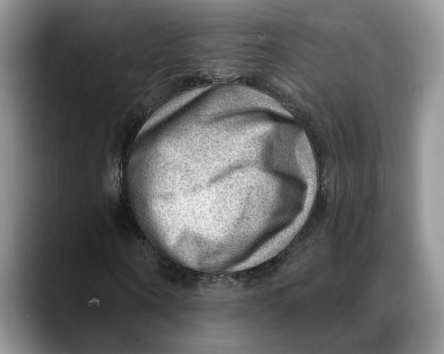 X0000088410866200706121412