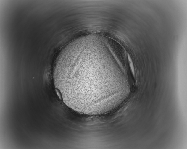 X0000088410867200706121412