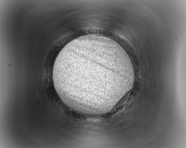 X0000088410870200706121412