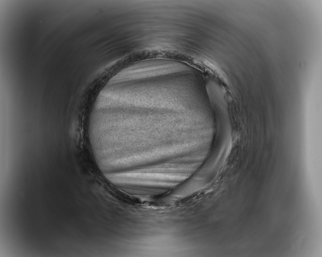 X0000088410872200706121412