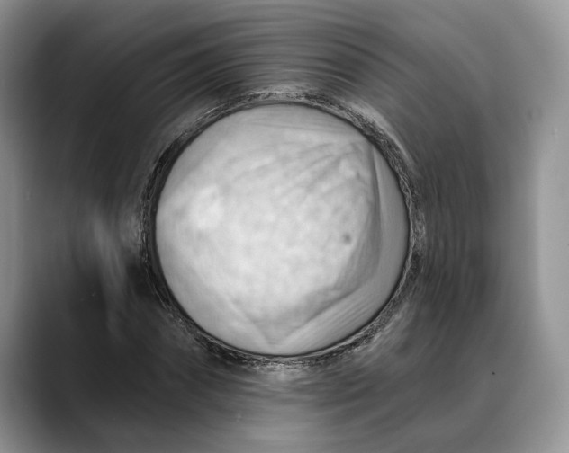 X0000088410874200706121412