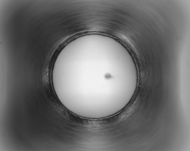 X0000088410875200706121412