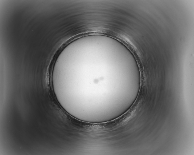 X0000088410883200706121412