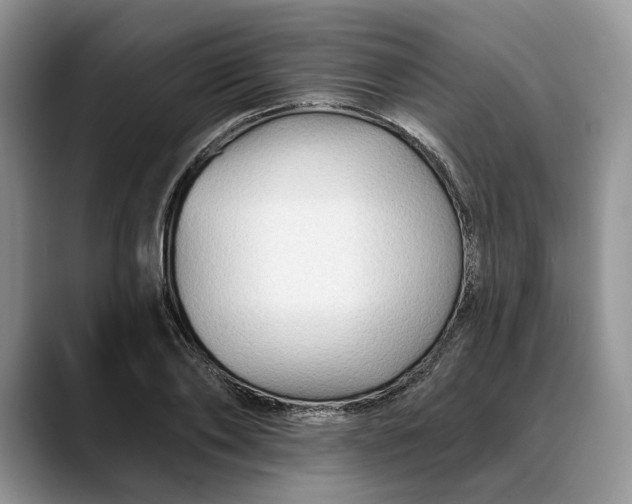 X0000088410886200706121412