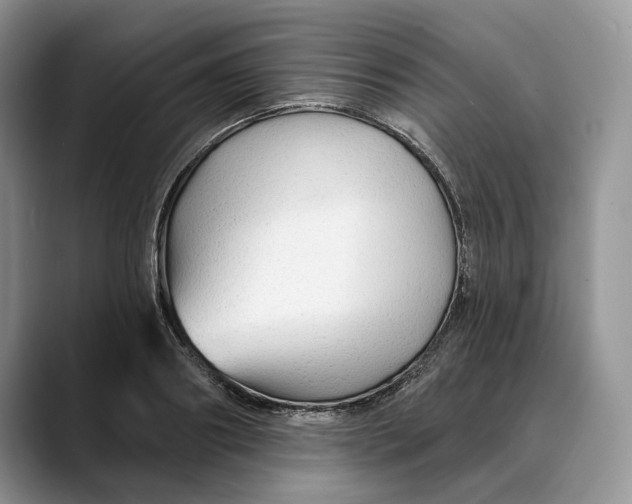 X0000088410890200706121412