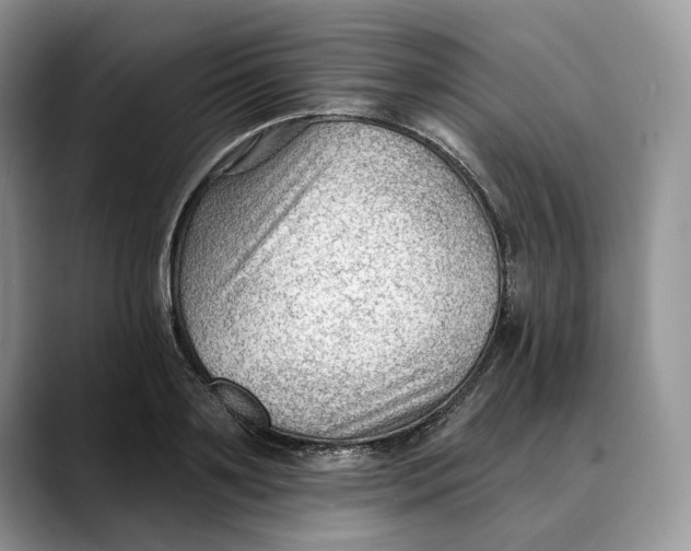 X0000088410891200706121412