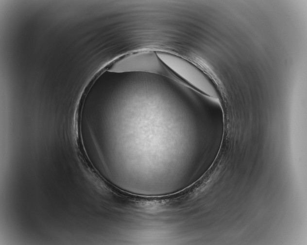 X0000088410892200706121412