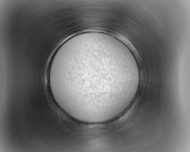 X0000088410908200706121412