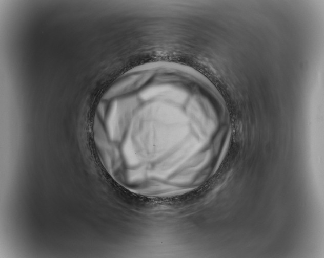 X0000088410913200706121411