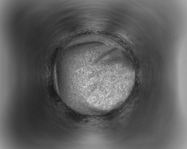 X0000088410917200706121411