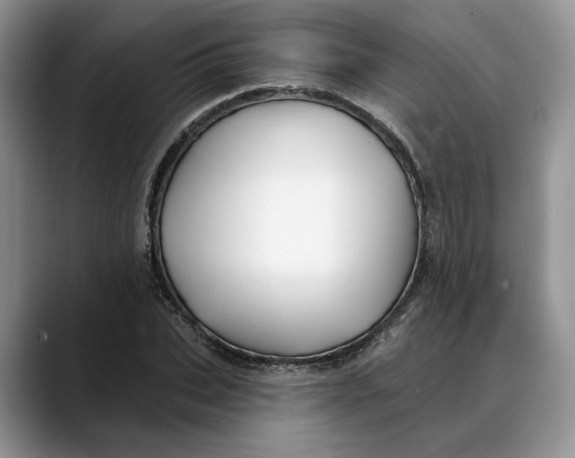 X0000088410927200706121412