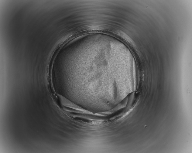 X0000088410930200706121412