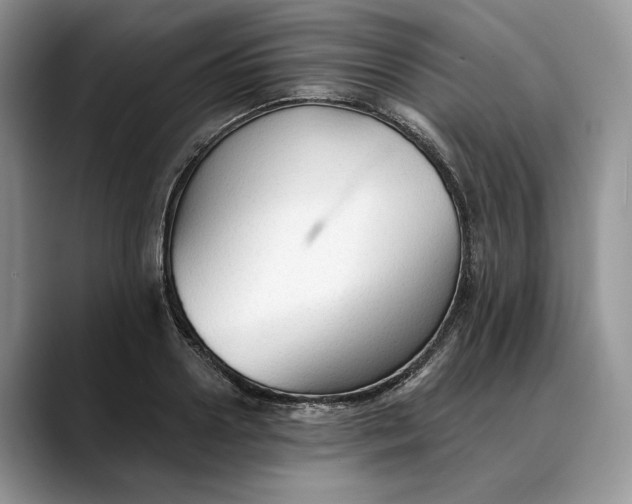 X0000088410938200706121412