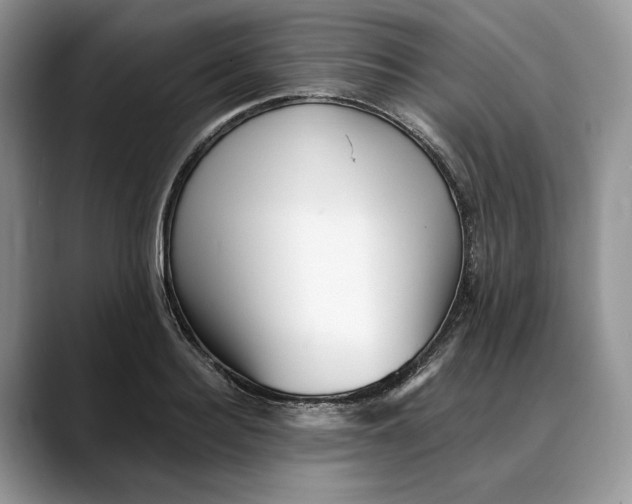 X0000088410940200706121412