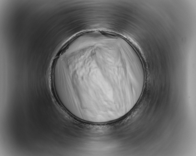 X0000088410941200706121412