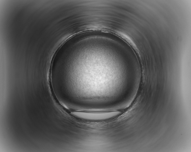 X0000088410946200706121412