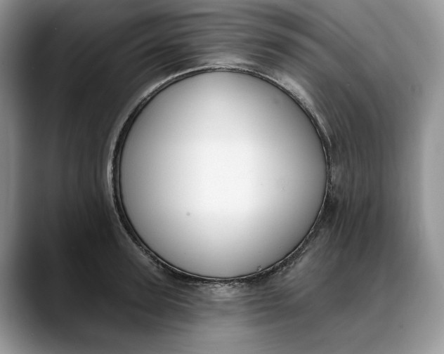 X0000088410947200706121412