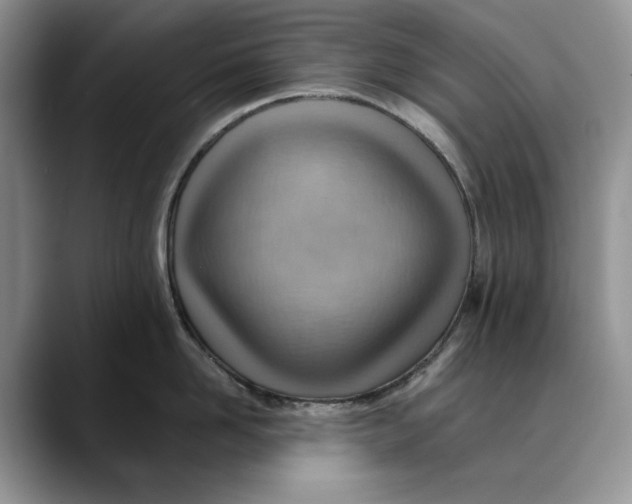 X0000088410958200706121412