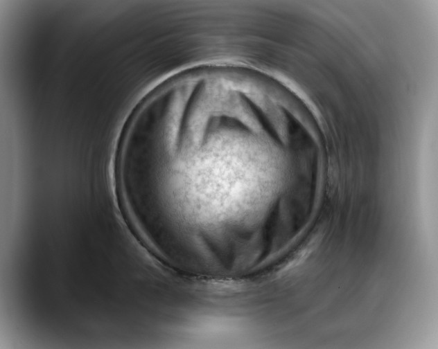 X0000088410959200706121412