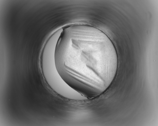 X0000088410960200706121412