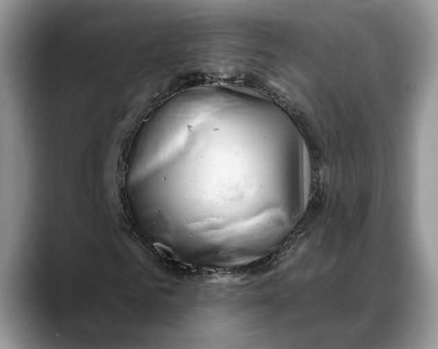 X0000088410961200706121411