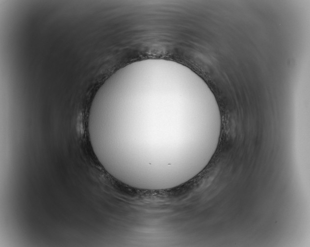 X0000088410962200706121411