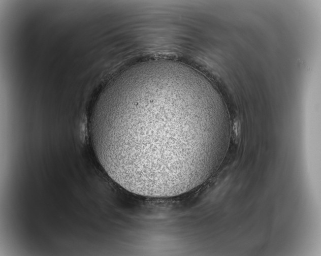 X0000088410963200706121411