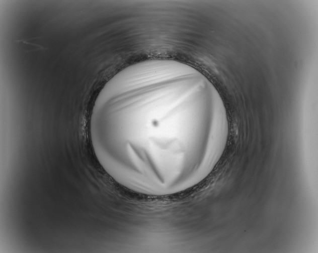 X0000088410964200706121411