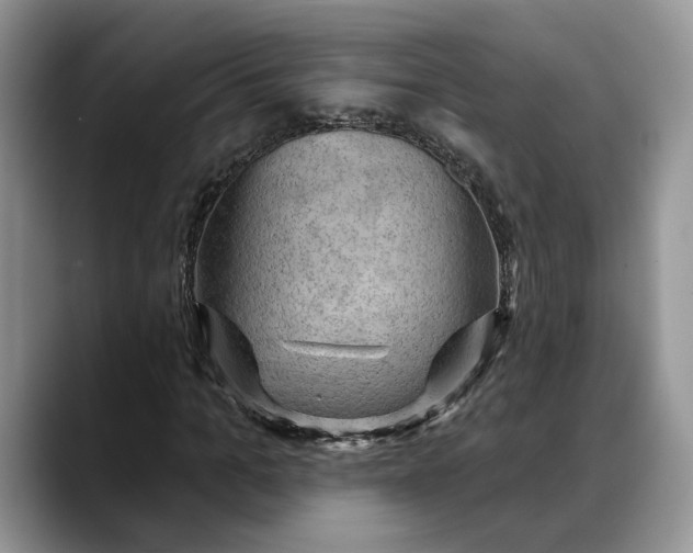 X0000088410965200706121411