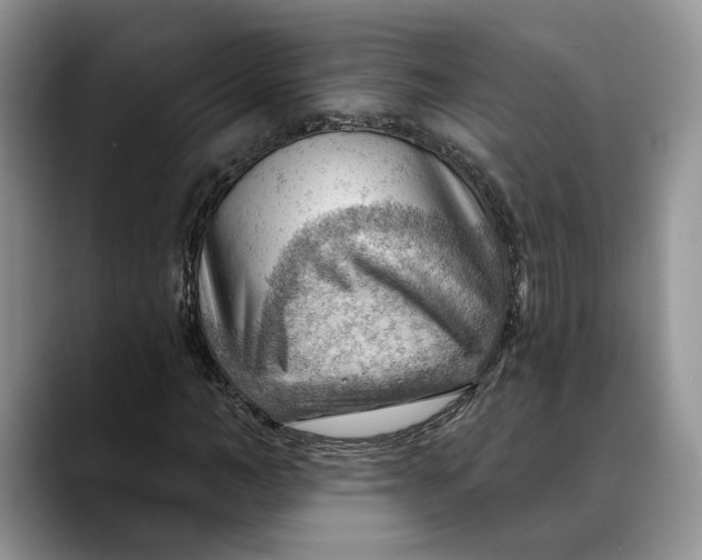 X0000088410966200706121411