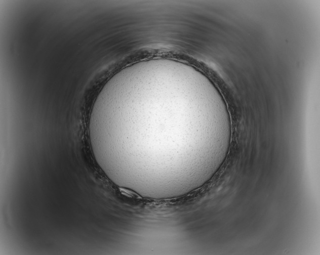 X0000088410967200706121411