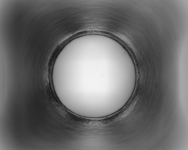 X0000088410974200706121411