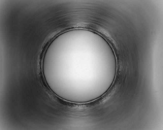 X0000088410978200706121411