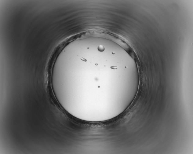 X0000088410979200706121411