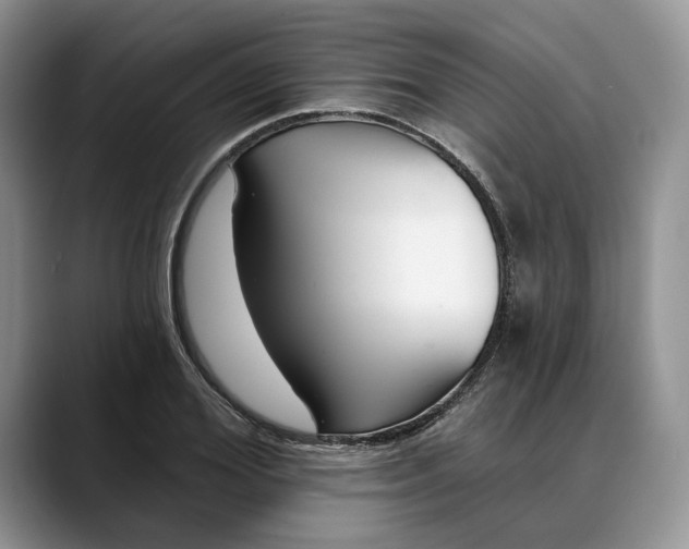 X0000088410980200706121411