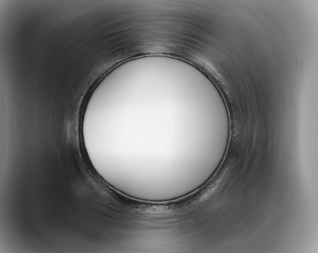 X0000088410986200706121411