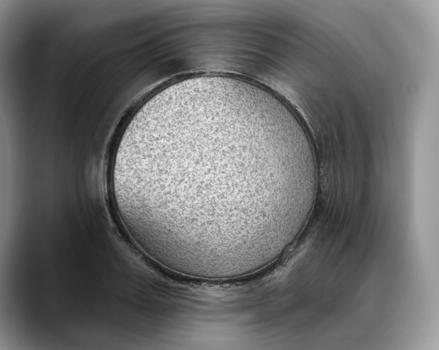 X0000088410987200706121411