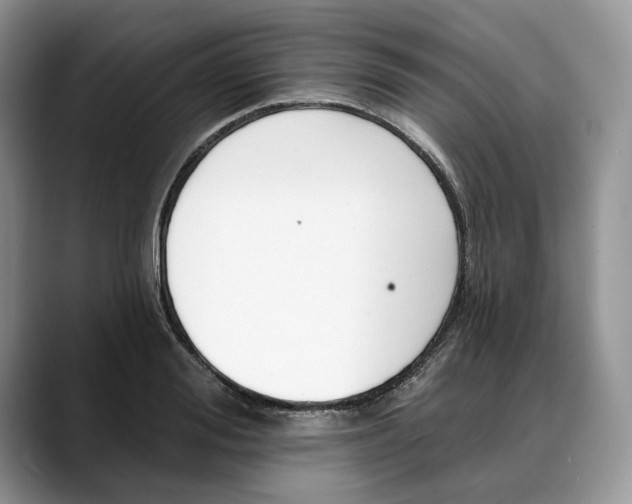 X0000088410988200706121411