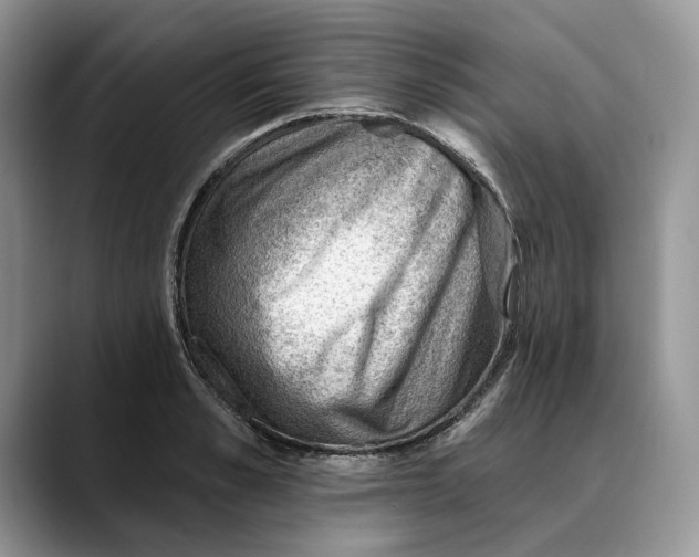 X0000088410989200706121411