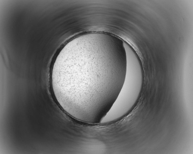 X0000088410992200706121411