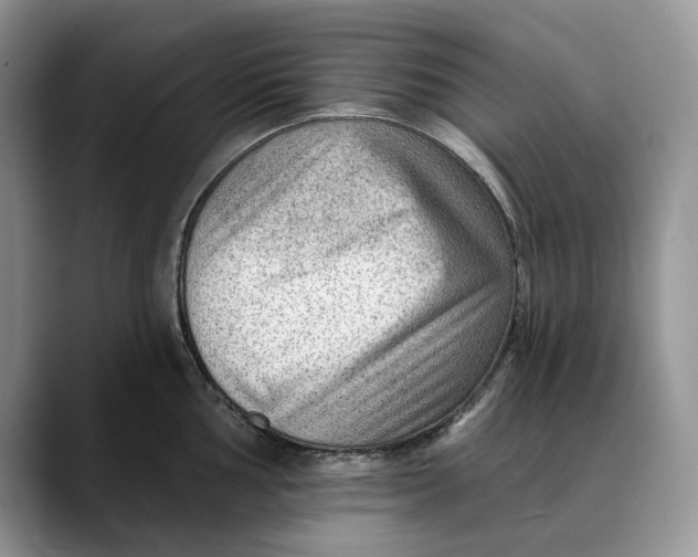 X0000088411002200706121411